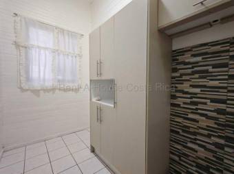 MLS-26-1719 LS ALQUILER APARAMENTO BARRIO MEXICO SAN JOSE