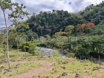 MLS-26-1444 LS VENTA FINCA MURCIA TURRIALBA