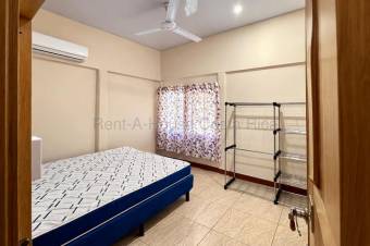 Alquiler de casa en Nosara Guancaste