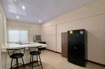 Alquiler de casa en Nosara Guancaste