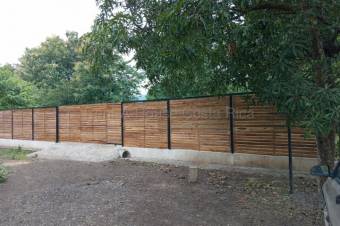 Alquiler de casa en Nosara Guancaste