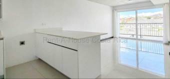 Alquiler de apartamento en Khaya Curridabat