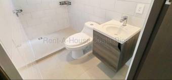 Alquiler de apartamento en Khaya Curridabat