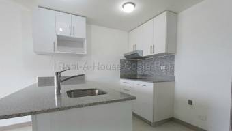 Alquiler de apartamento en Ifreses Curridabat