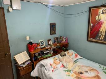 Bonita Casa en Urbanizacion en Paraiso Bonita Casa en Urbanizacion en Paraiso