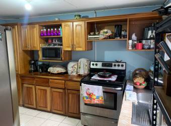 Bonita Casa en Urbanizacion en Paraiso Bonita Casa en Urbanizacion en Paraiso