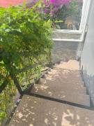 ALQUILER DE APARTAMENTO NUEVO AMOBLADO, SAN JOSÉ, SAN PEDRO, LOS YOSES SUR - 9555889