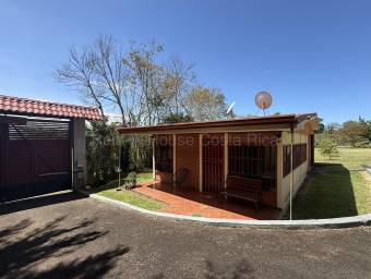 Apartamento en quinta privada con servicios incluidos y parqueo cubierto #26-1711 GS