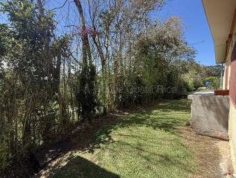 Apartamento en quinta privada con servicios incluidos y parqueo cubierto #26-1711 GS