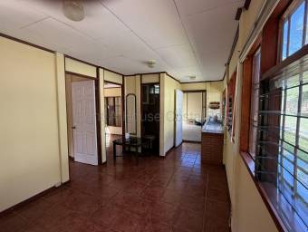 Apartamento en quinta privada con servicios incluidos y parqueo cubierto #26-1711 GS