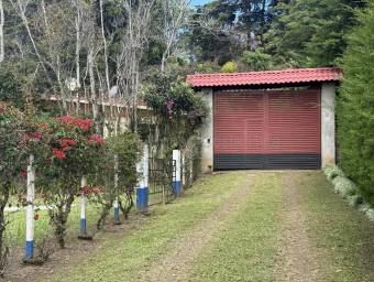 Apartamento en quinta privada con servicios incluidos y parqueo cubierto #26-1711 GS