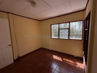 Apartamento en quinta privada con servicios incluidos y parqueo cubierto #26-1711 GS