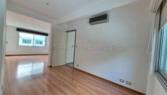 Casa moderna con terraza, jardín y amenidades premium en condominio #26-1706 GS