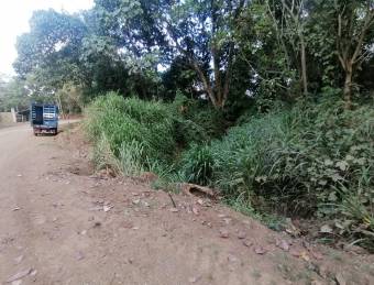 Amplia finca ideal para proyecto turístico o recreativo con río y naciente #25-1227 GS Amplia finca ideal para proyecto turístico o recreativo con río y naciente #25-1227 GS