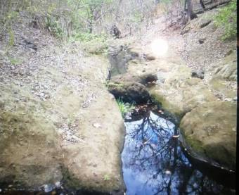 Amplia finca ideal para proyecto turístico o recreativo con río y naciente #25-1227 GS Amplia finca ideal para proyecto turístico o recreativo con río y naciente #25-1227 GS