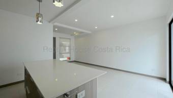 Venta de casa en Escazú Urbano Venta de casa en Escazú Urbano