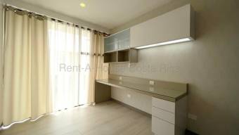 Venta de casa en Escazú Urbano Venta de casa en Escazú Urbano