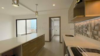 Venta de casa en Escazú Urbano