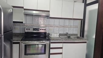 Venta de Apartamento en Moravia-San Vicente. Venta de Apartamento en Moravia-San Vicente.