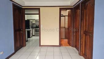 Venta de Apartamento en Moravia-San Vicente. Venta de Apartamento en Moravia-San Vicente.