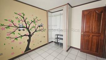 Venta de Apartamento en Moravia-San Vicente. Venta de Apartamento en Moravia-San Vicente.