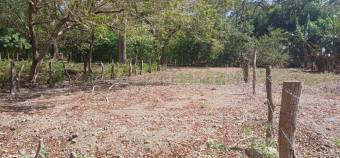 MLS-26-1603 VENTA LOTE SANTA CRUZ GUANACASTE