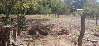 MLS-26-1603 VENTA LOTE SANTA CRUZ GUANACASTE