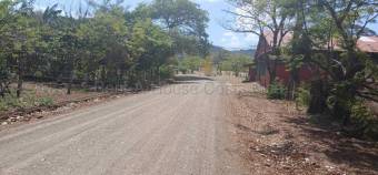 MLS-26-1603 VENTA LOTE SANTA CRUZ GUANACASTE