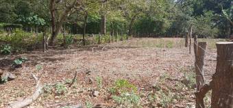 MLS-26-1603 LS VENTA LOTE SANTA CRUZ GUANACASTE