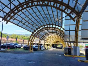 Venta de Local Comercial en Desamparados, San José., $ 180,000, 1, San José, Desamparados