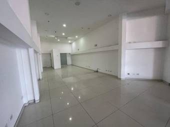 Venta de Local Comercial en Desamparados, San José., $ 180,000, 1, San José, Desamparados