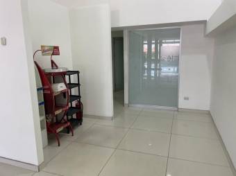 Venta de Local Comercial en Desamparados, San José., $ 180,000, 1, San José, Desamparados