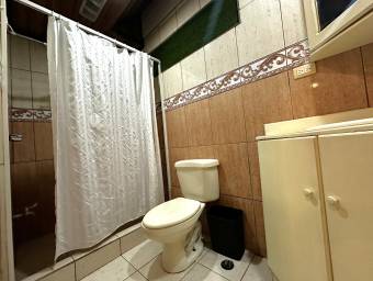 Venta de Propiedad Comercial en Santo Domingo de Heredia., $ 349,000, 8, Heredia, Santo Domingo Venta de Propiedad Comercial en Santo Domingo de Heredia., $ 349,000, 8, Heredia, Santo Domingo