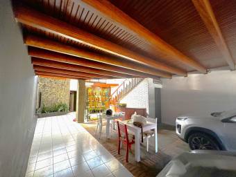 Venta de Propiedad Comercial en Santo Domingo de Heredia., $ 349,000, 8, Heredia, Santo Domingo Venta de Propiedad Comercial en Santo Domingo de Heredia., $ 349,000, 8, Heredia, Santo Domingo