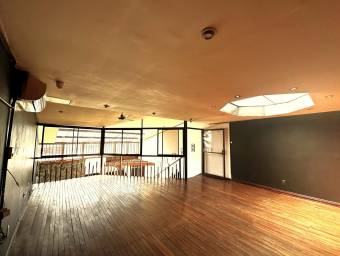 Venta de Propiedad Comercial en Santo Domingo de Heredia., $ 349,000, 8, Heredia, Santo Domingo Venta de Propiedad Comercial en Santo Domingo de Heredia., $ 349,000, 8, Heredia, Santo Domingo