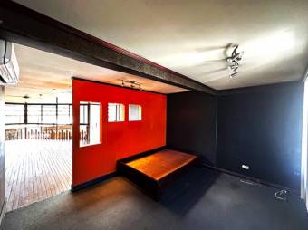 Venta de Propiedad Comercial en Santo Domingo de Heredia., $ 349,000, 8, Heredia, Santo Domingo Venta de Propiedad Comercial en Santo Domingo de Heredia., $ 349,000, 8, Heredia, Santo Domingo