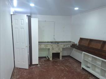 Venta de Local Comercial en Agua Caliente de Cartago. , ₡ 165,000,000, 7, Cartago, Cartago Venta de Local Comercial en Agua Caliente de Cartago. , ₡ 165,000,000, 7, Cartago, Cartago