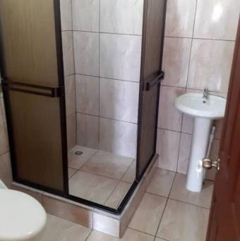 Venta de Local Comercial en Agua Caliente de Cartago. , ₡ 165,000,000, 7, Cartago, Cartago Venta de Local Comercial en Agua Caliente de Cartago. , ₡ 165,000,000, 7, Cartago, Cartago