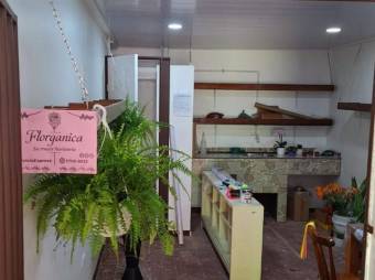 Venta de Local Comercial en Agua Caliente de Cartago. , ₡ 165,000,000, 7, Cartago, Cartago Venta de Local Comercial en Agua Caliente de Cartago. , ₡ 165,000,000, 7, Cartago, Cartago