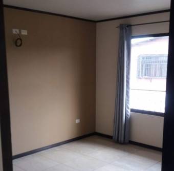 Venta de Local Comercial en Agua Caliente de Cartago. , ₡ 165,000,000, 7, Cartago, Cartago Venta de Local Comercial en Agua Caliente de Cartago. , ₡ 165,000,000, 7, Cartago, Cartago