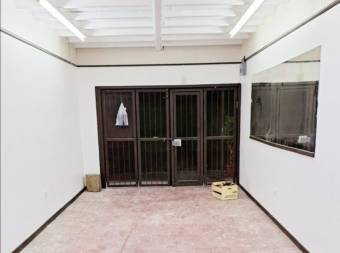 Venta de Local Comercial en Agua Caliente de Cartago. , ₡ 165,000,000, 7, Cartago, Cartago Venta de Local Comercial en Agua Caliente de Cartago. , ₡ 165,000,000, 7, Cartago, Cartago