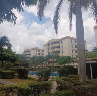 Alquiler de Apartamento en San Rafael de Alajuela.