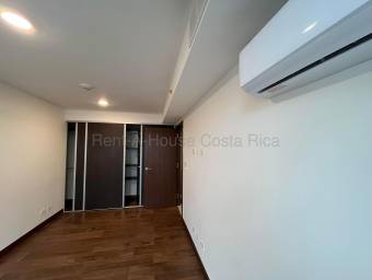 Alquiler de Apartamento en Montes de Oca-San Pedro. 