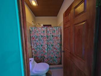 Venta de 4 Apartamentos en San Antonio de Alajuela. 