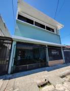 Venta de 4 Apartamentos en San Antonio de Alajuela. 