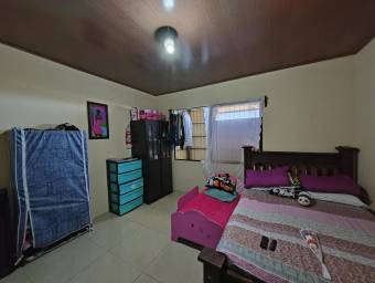 Venta de 4 Apartamentos en San Antonio de Alajuela. 