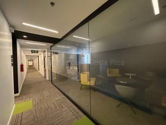 Venta de Apartamento en Escazú. Venta de Apartamento en Escazú.