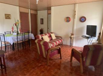  ¡Paraíso Natural en Pejibaye! Finca Espectacular con Casa y Vistas Únicas