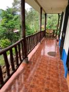  ¡Paraíso Natural en Pejibaye! Finca Espectacular con Casa y Vistas Únicas