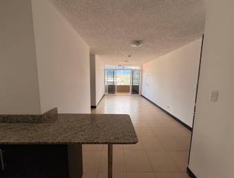 Hermoso apartamento en alquiler Hermoso apartamento en alquiler